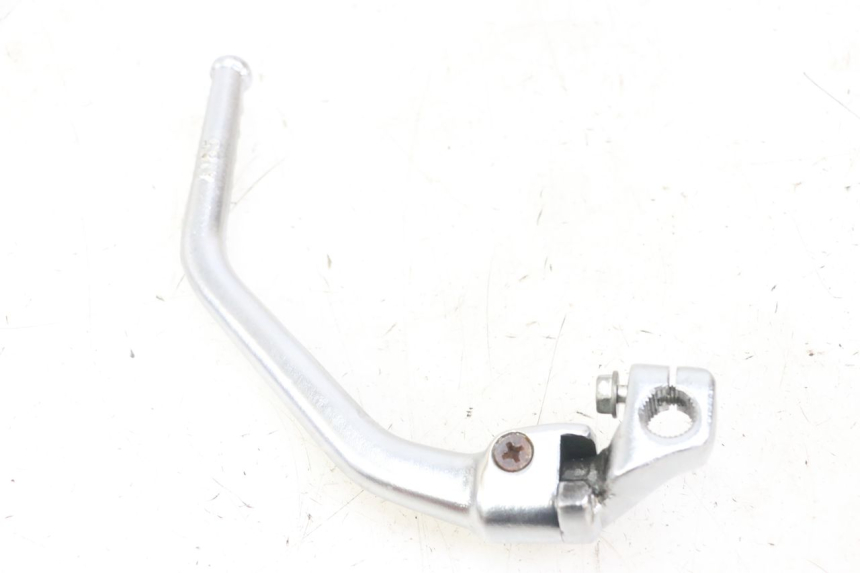 photo de KICK START HONDA CRF-F CRF F 110 (2019 - 2022)