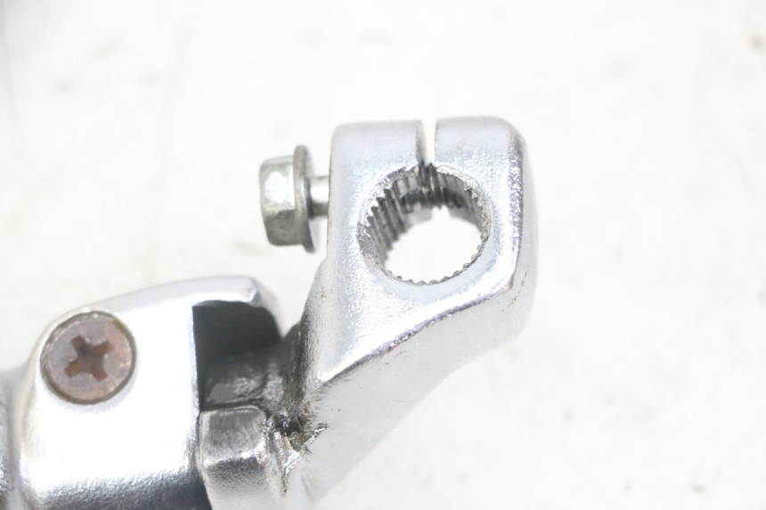 photo de KICK START HONDA CRF-F CRF F 110 (2019 - 2022)