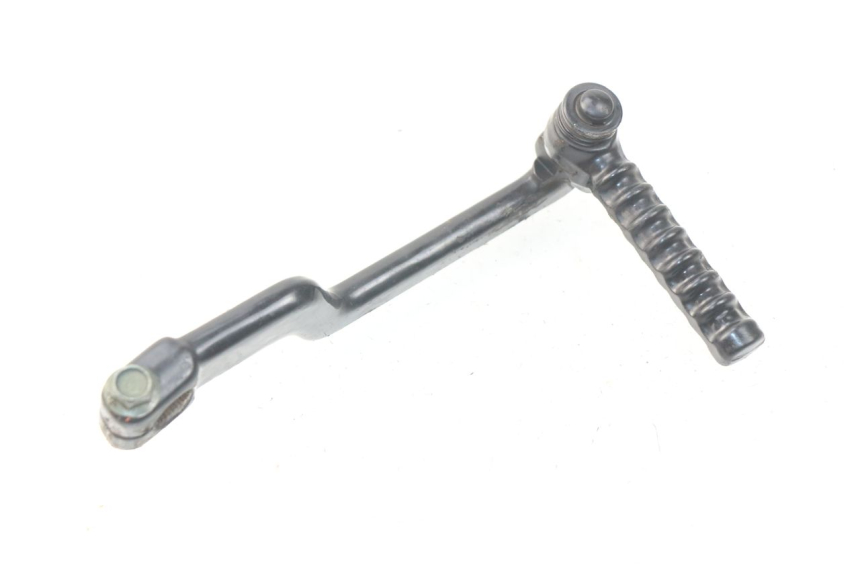 photo de KICK SYM CROX 4T 50 (2016 - 2023)