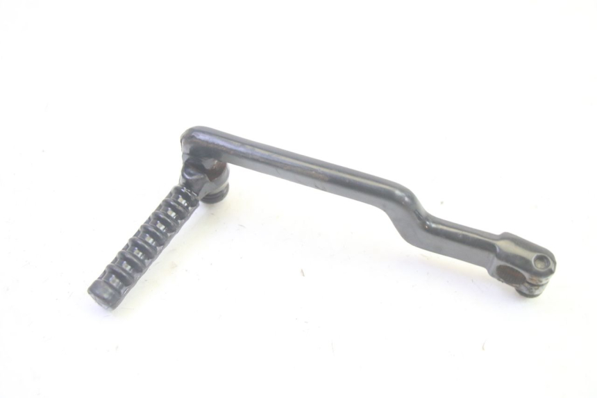 photo de KICK SYM CROX 4T 50 (2016 - 2023) - Product overview