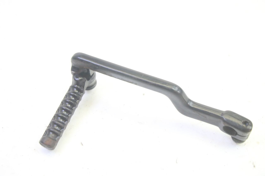 photo de KICK SYM CROX 4T 50 (2016 - 2023) - Product overview