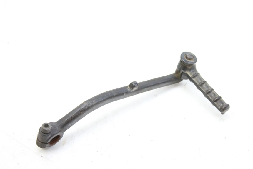 photo de KICK START YAMAHA CYGNUS X INJECTION 125 (2007 - 2013)