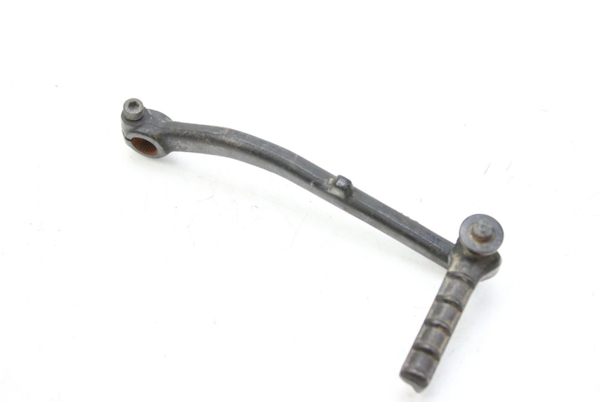 photo de KICK START YAMAHA CYGNUS X INJECTION 125 (2007 - 2013)