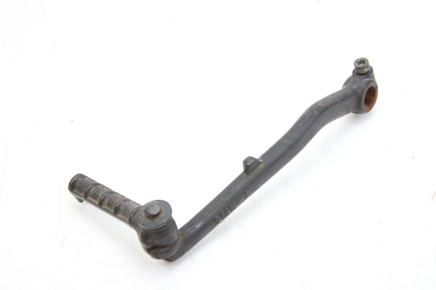 photo de KICK START YAMAHA CYGNUS X INJECTION 125 (2007 - 2013)