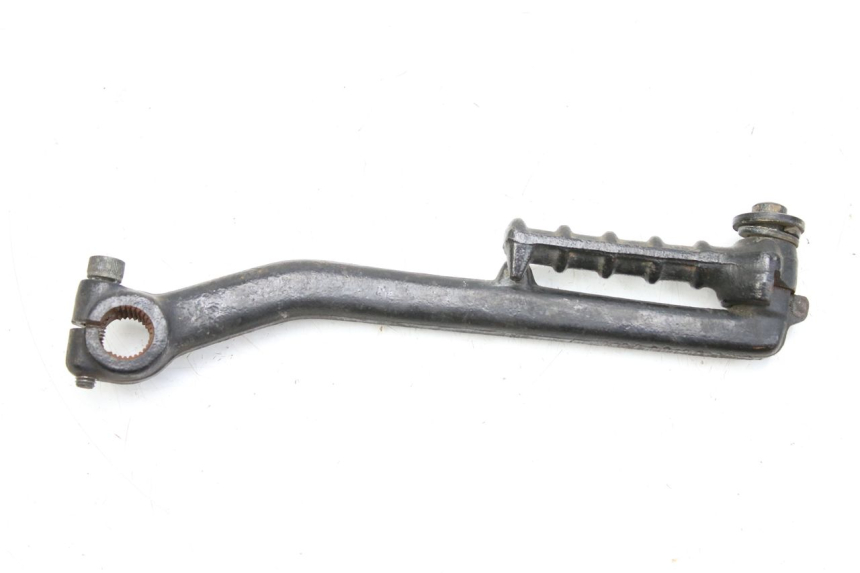 photo de KICK START YAMAHA CYGNUS X INJECTION 125 (2007 - 2013)