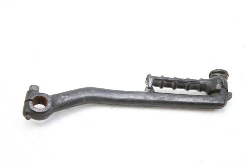 photo de KICK START YAMAHA CYGNUS X INJECTION 125 (2007 - 2013)