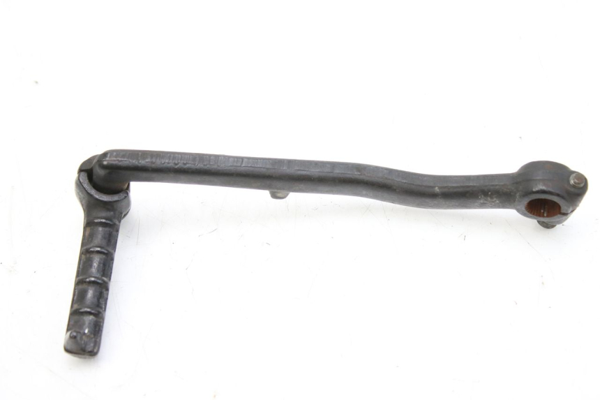 photo de KICK START YAMAHA CYGNUS X INJECTION 125 (2007 - 2013)