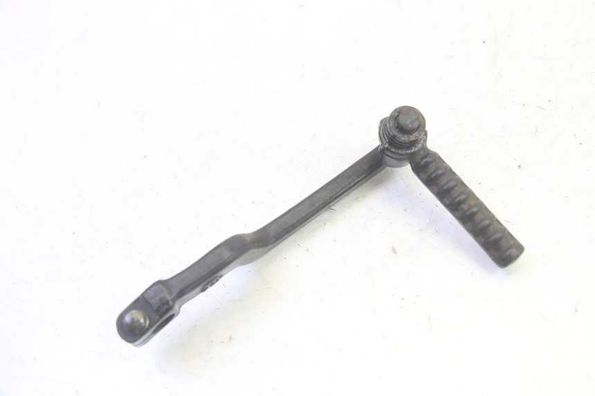 photo de KICK START LONGJIA DIGITA 4T 50 (2019 - 2022) - Alternative perspective