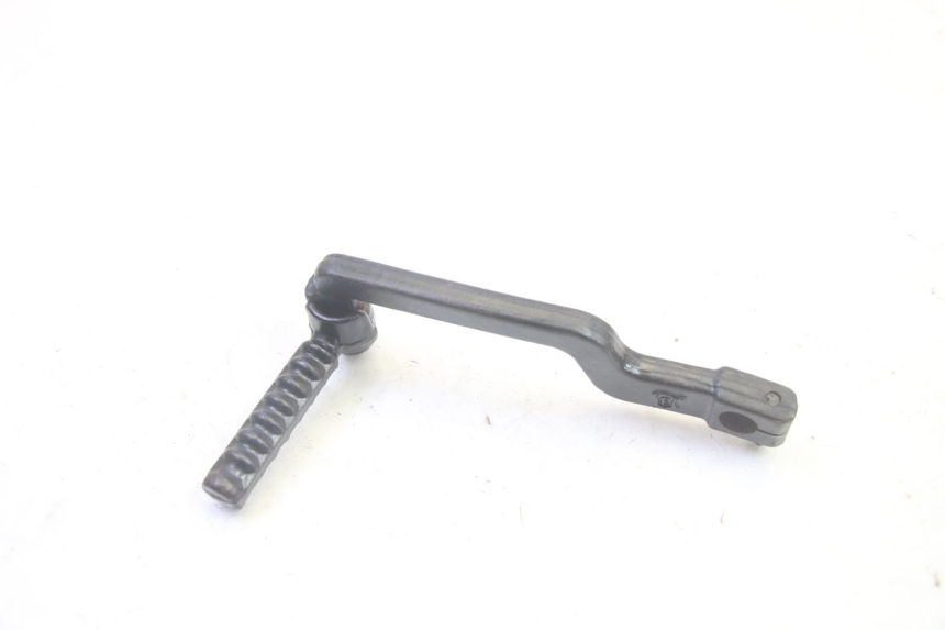 photo de KICK START LONGJIA DIGITA 4T 50 (2019 - 2022) - Technical close-up