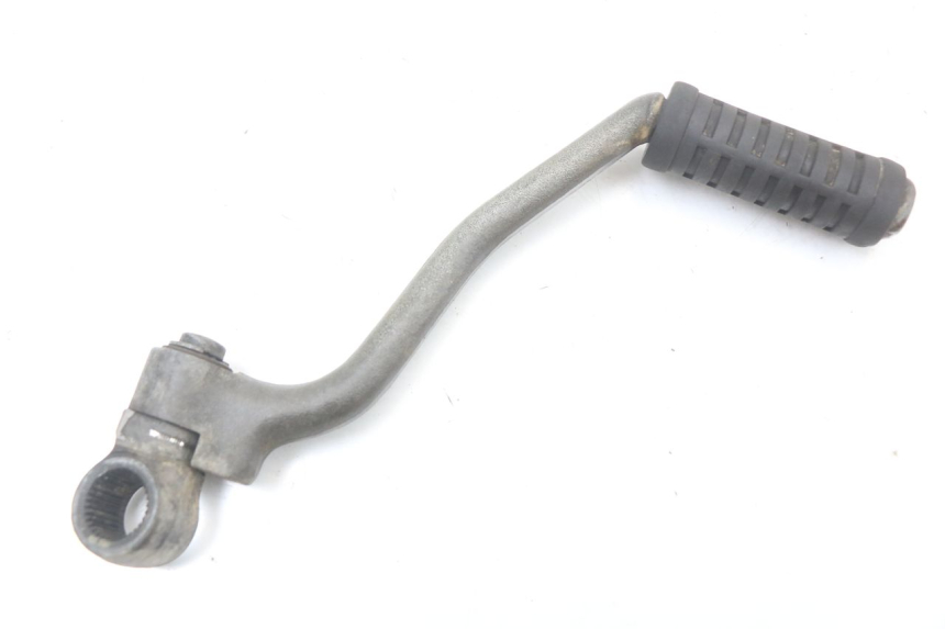 photo de KICK START YAMAHA DTLC 125 (1982 - 1987)