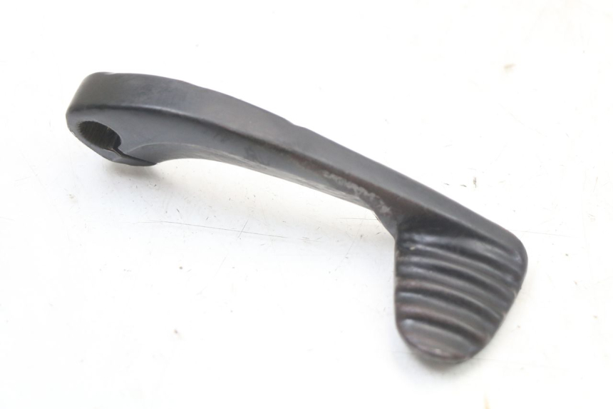 photo de KICK PEUGEOT ELYSTAR 50 (2002 - 2014) - Component detail