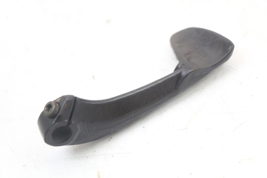 photo de KICK PEUGEOT ELYSTAR 50 (2002 - 2014) - Alternative perspective