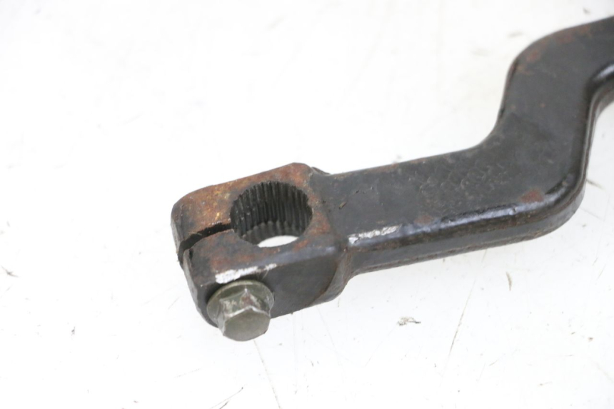 photo de KICK START BTC FELICE SPORT 50