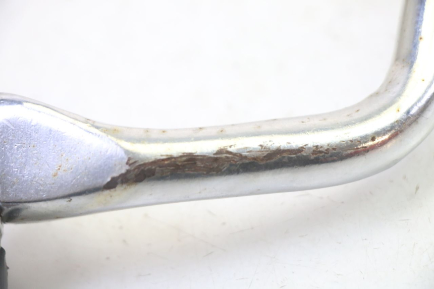 photo de KICK START STAHO FH 50 (2018 - 2019)