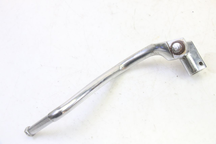 photo de KICK START STAHO FH 50 (2018 - 2019)