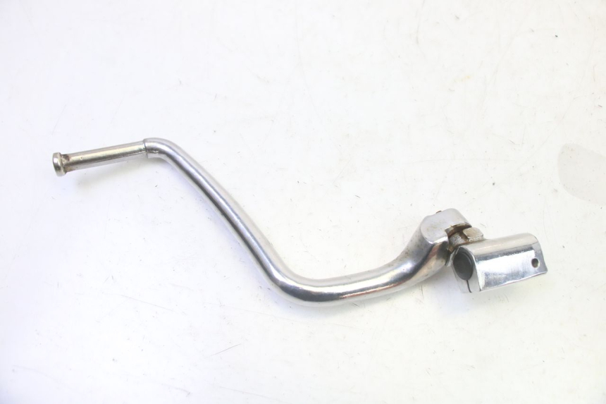 photo de KICK START STAHO FH 50 (2018 - 2019)