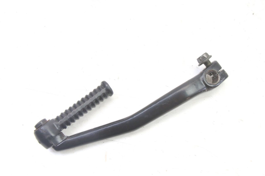 photo de KICK START SYM FIDDLE 2 S 125 (2012 - 2014)