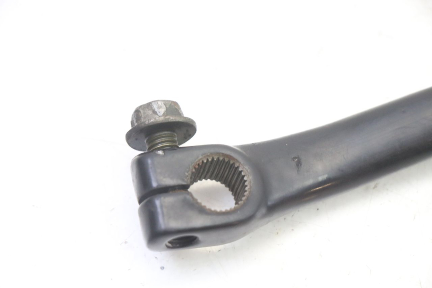 photo de KICK START SYM FIDDLE 2 S 125 (2012 - 2014)