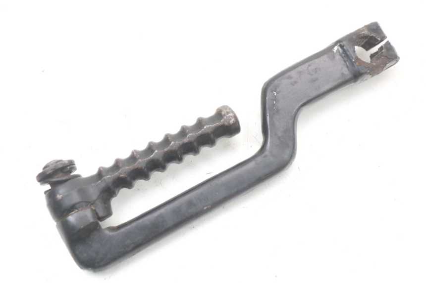 photo de KICK START SYM FIDDLE 3 III 50 (2014 - 2020)