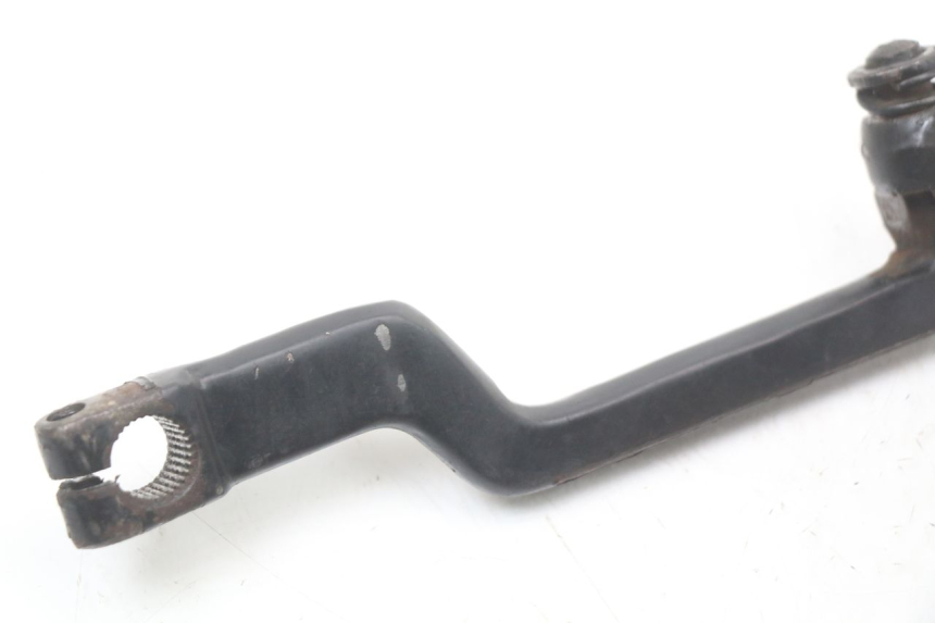 photo de KICK START SYM FIDDLE 3 III 50 (2014 - 2020)