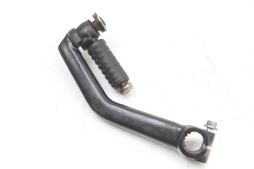 photo de KICK START PIAGGIO FLY 4T 50 (2004 - 2010)