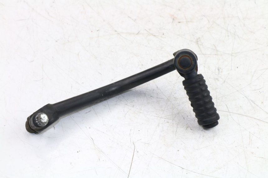 photo de KICK START PIAGGIO FLY 4T 50 (2004 - 2010)