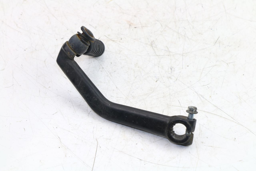 photo de KICK START PIAGGIO FLY 4T 50 (2004 - 2010)