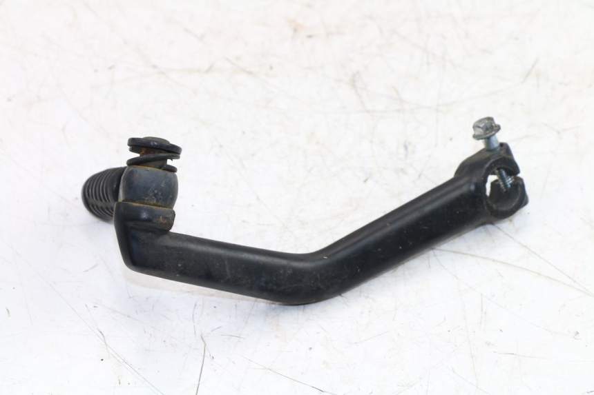 photo de KICK START PIAGGIO FLY 4T 50 (2004 - 2010)