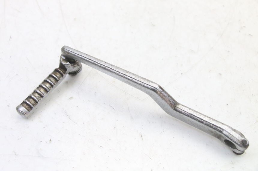 photo de KICK START KYMCO GRAND DINK 125 (2008 - 2014)