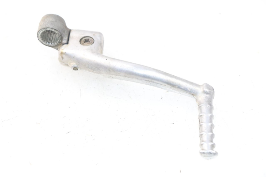 photo de KICK START HONDA CR 125 (1989 - 1991)