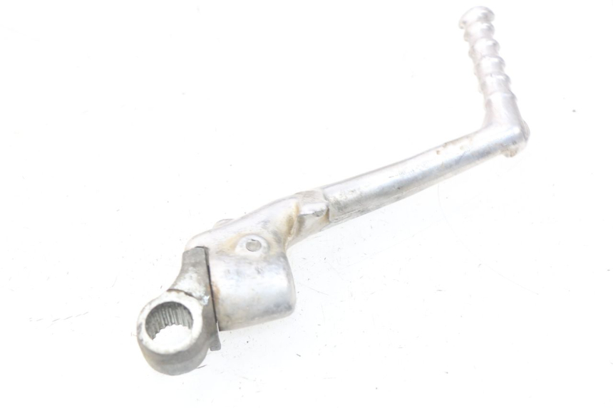 photo de KICK START HONDA CR 125 (1989 - 1991)