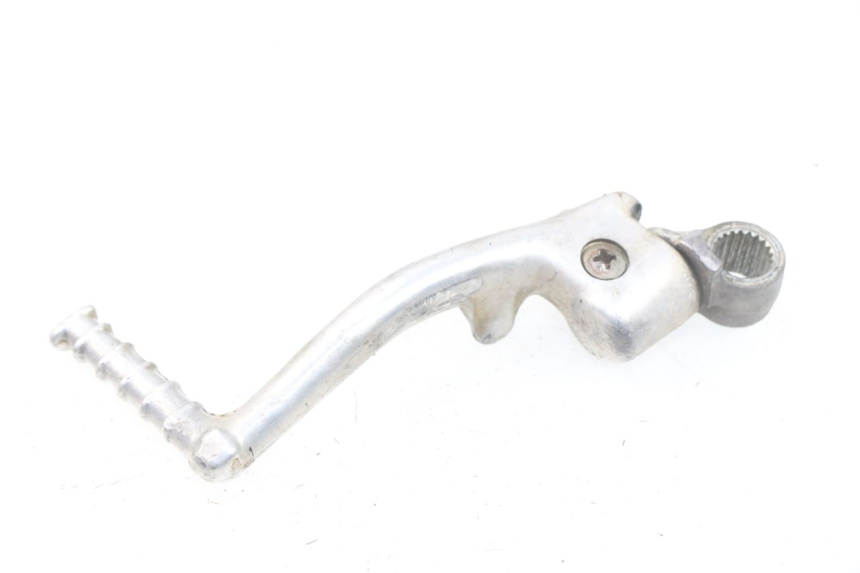 photo de KICK START HONDA CR 125 (1989 - 1991)