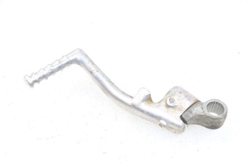 photo de KICK START HONDA CR 125 (1989 - 1991)