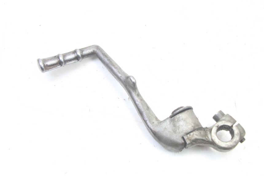 photo de KICK START HONDA CR 85 (2003 - 2007)