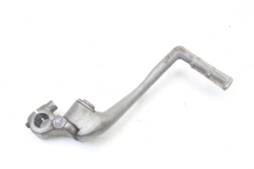 photo de KICK START HONDA CR 85 (2003 - 2007)