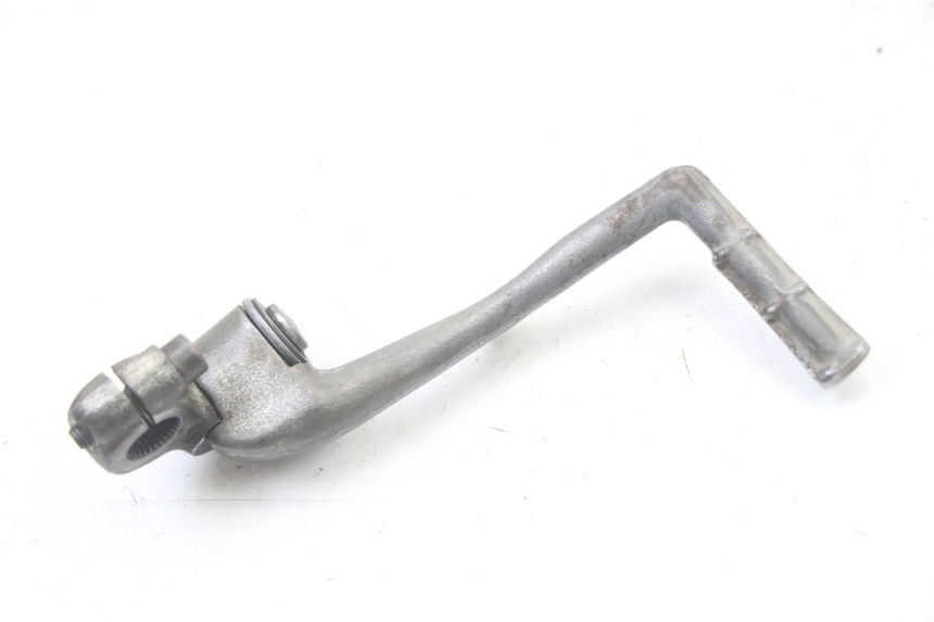 photo de KICK START HONDA CR 85 (2003 - 2007)