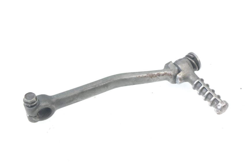 photo de KICK START HONDA SFX 50 (1996 - 1997)