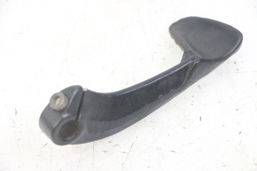 photo de KICK START PEUGEOT JET FORCE CARBU 50 (2003 - 2016)