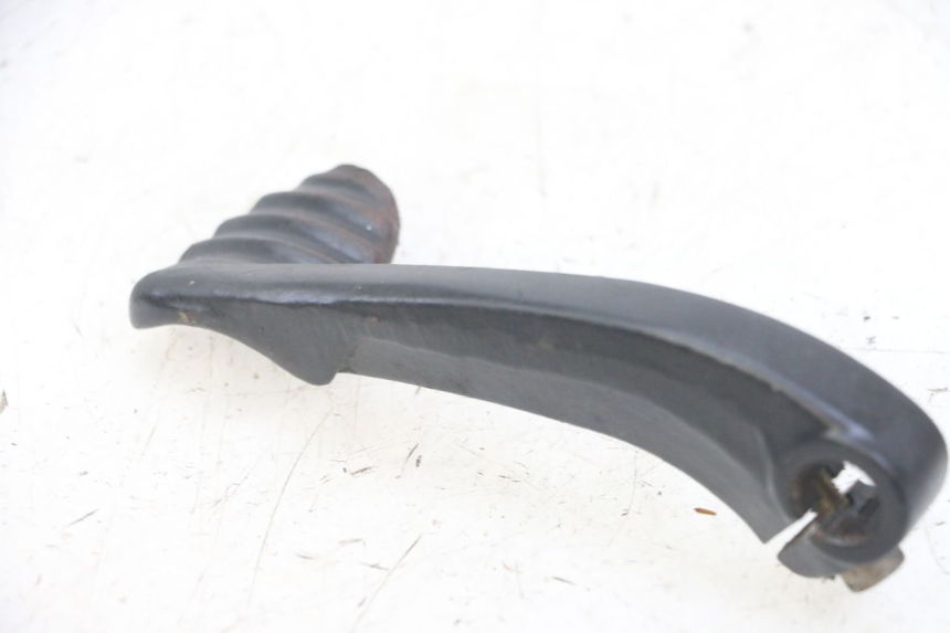 photo de KICK START PEUGEOT JET FORCE CARBU 50 (2003 - 2016)