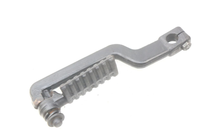 photo de KICK START JM MOTORS F45i 4T 50 (2020 - 2023)
