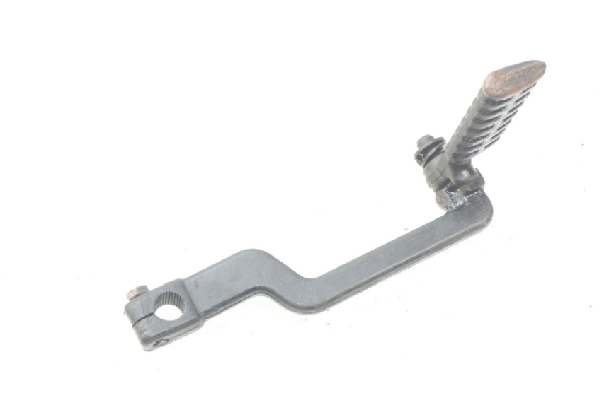 photo de KICK START JM MOTORS F45i 4T 50 (2020 - 2023)