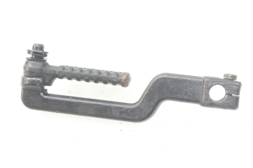 photo de KICK START JM MOTORS F45i 4T 50 (2020 - 2023)