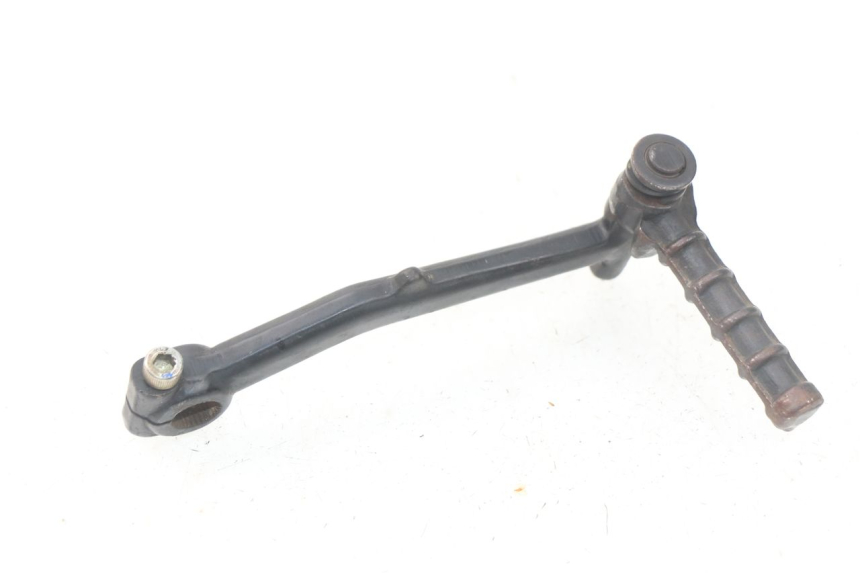 photo de KICK START JONWAY GTX 2T 50 (2014 - 2020)