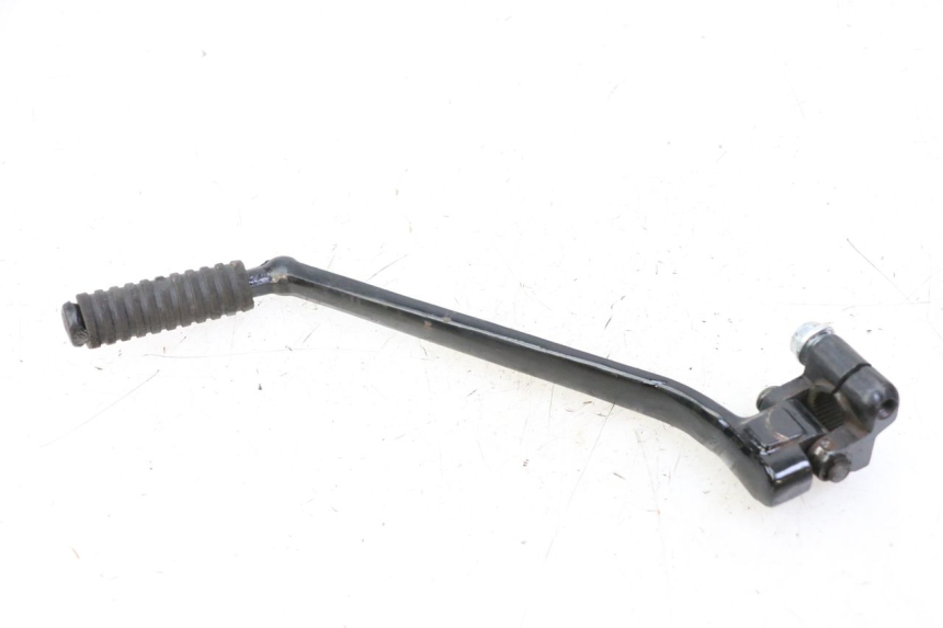 photo de KICK START KEEWAY K-LIGHT KLIGHT 125 (2018 - 2025)