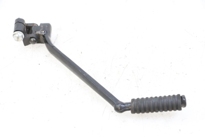 photo de KICK START KEEWAY K-LIGHT KLIGHT 125 (2018 - 2025)