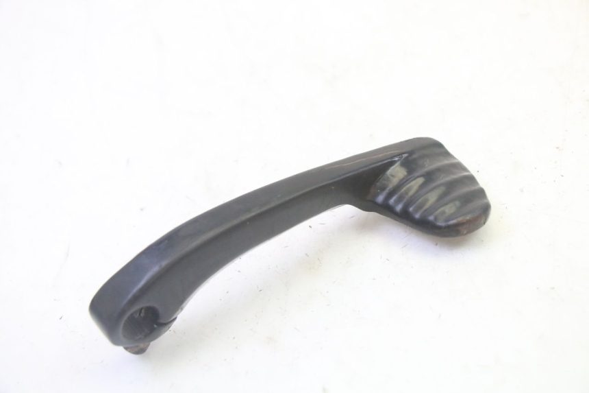 photo de KICK PEUGEOT KISBEE 2T 50 (2010 - 2017)