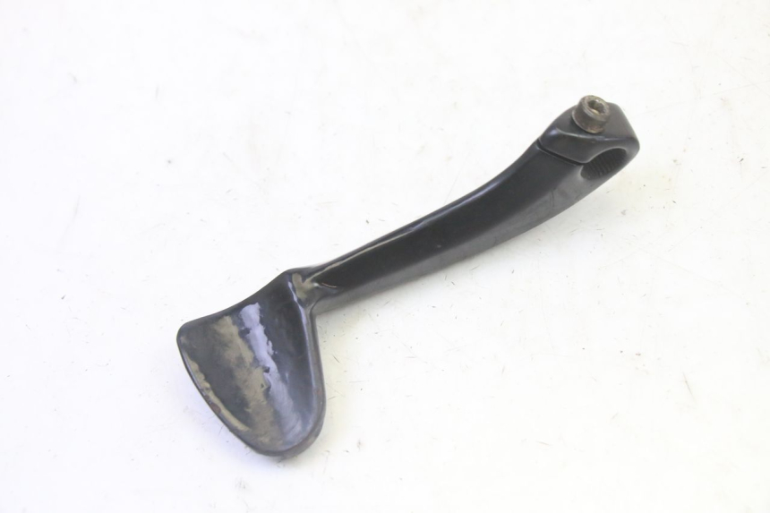 photo de KICK PEUGEOT KISBEE 2T 50 (2010 - 2017)