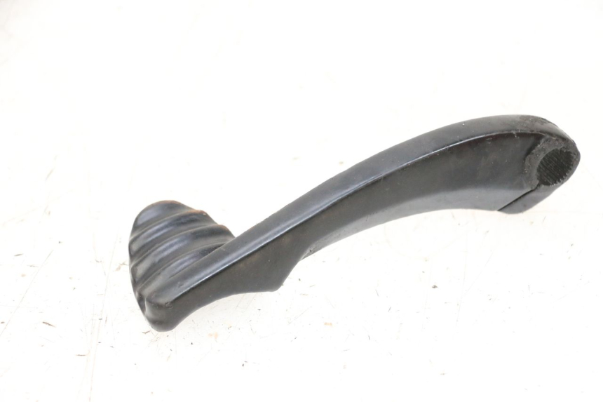 photo de KICK PEUGEOT KISBEE 2T 50 (2010 - 2017) - Technical close-up