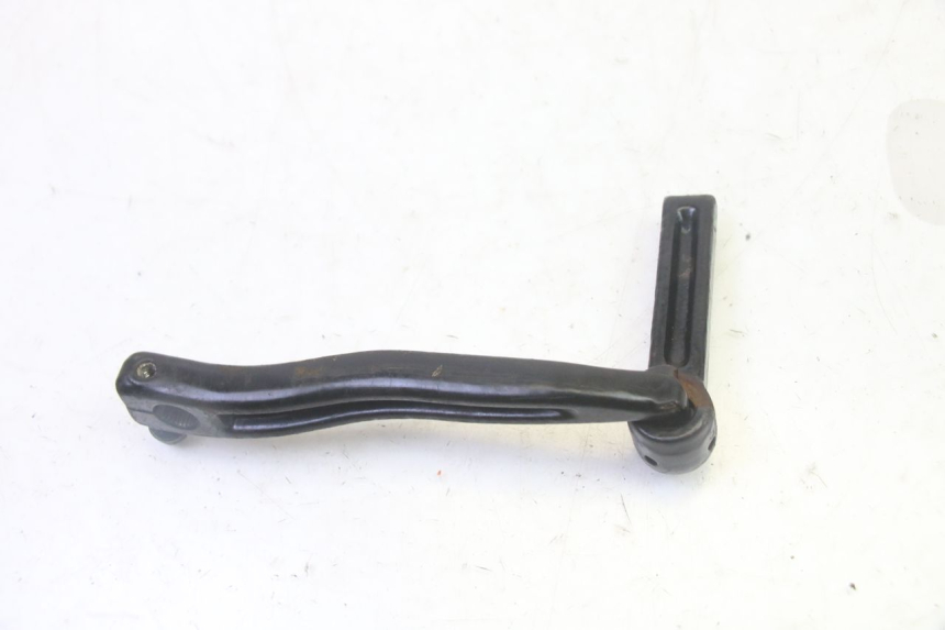 photo de KICK PEUGEOT KISBEE 4T 50 (2018 - 2022)