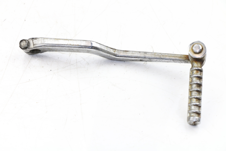 photo de KICK START KYMCO PEOPLE S 125 (2000 - 2008)